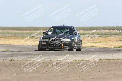 media/Apr-13-2024-Nasa (Sat) [[eb83ce33a8]]/Race Group B/Sweeper/